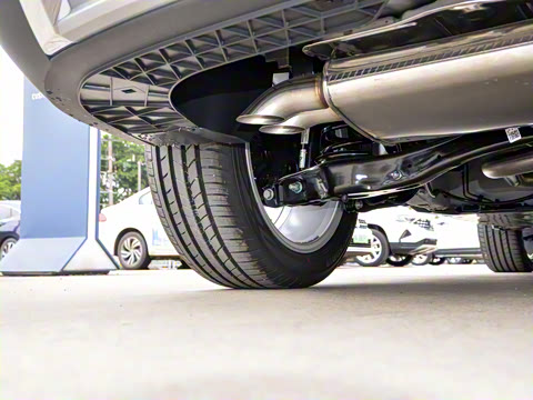 2021�� 1.4T �Զ�������