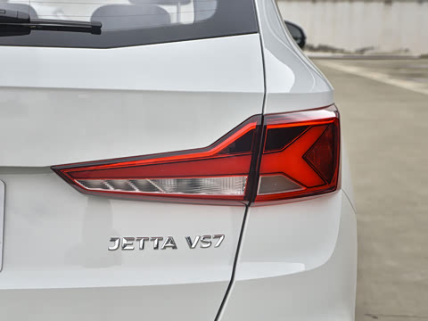 2021�� 1.4T �Զ�������