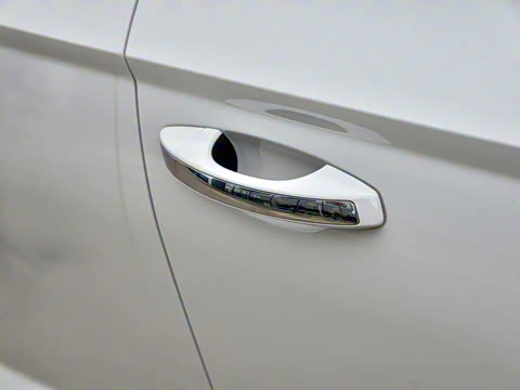 2021�� 1.4T �Զ�������