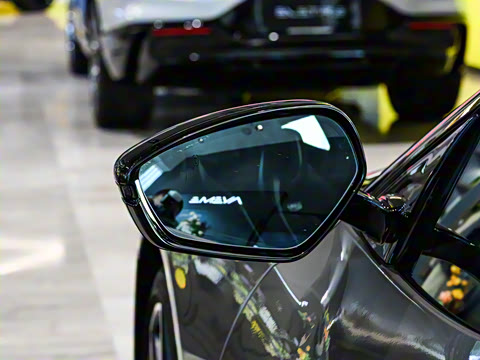 2025�� 2.0T DCT Turbo SE