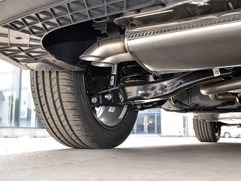 2021�� 1.4T �Զ���ҫ��