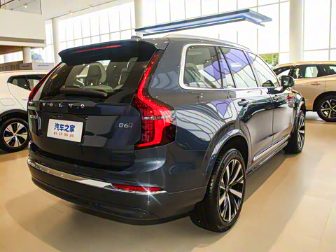 2025�� �Ŀ� B6 ��Զ������ 6��