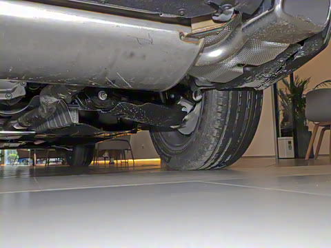 2021�� �Ŀ� xDrive25i M�˶���װ