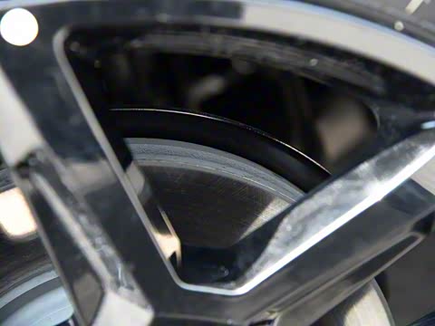 2020�� Redline 650T 7�� ����