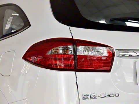 2017�� 2.0T �ֶ��������ͺ����촰��5��