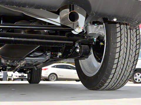 2020�� 1.4L ������