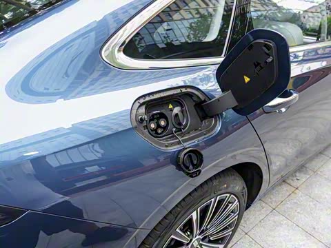 2025�� EM-i 150km �ǽ���