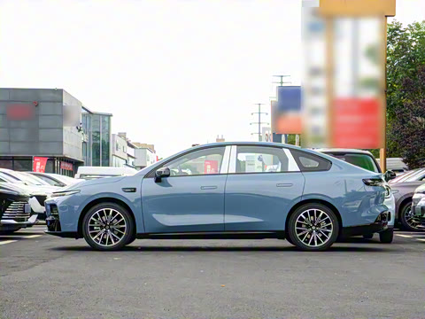 2025�� 550�����״��