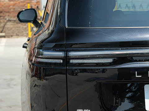 2026�� ���� 280�����״������ 6��