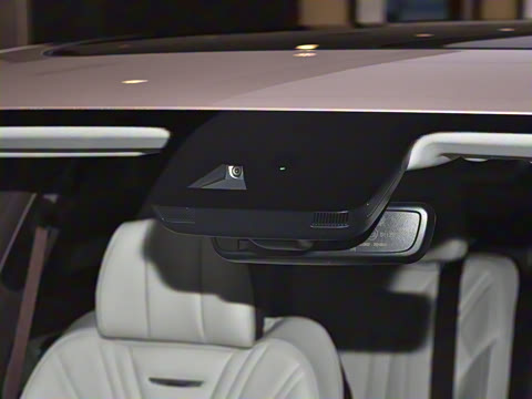 2025�� 2.0T �����쳩��������� 5��