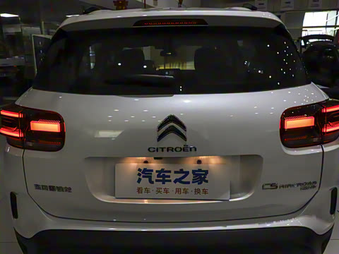 2026�� 400THP �콢��