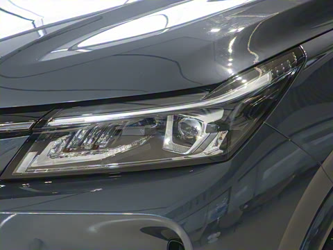 2026�� 165km ������������ 5��