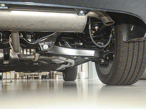 2026�� 165km ������������ 5��