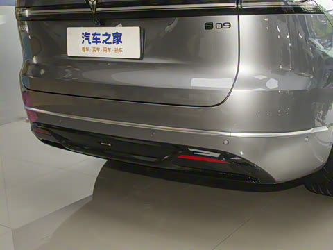 2025�� ����Ultra+