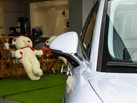 2023�� �����콢��