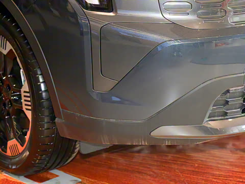 2025�� ������