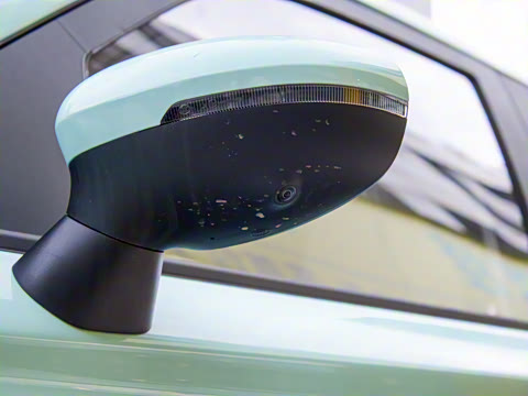 2026�� Mate 410km ����̤�˰�