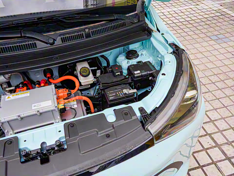 2026�� Mate 410km ����̤�˰�