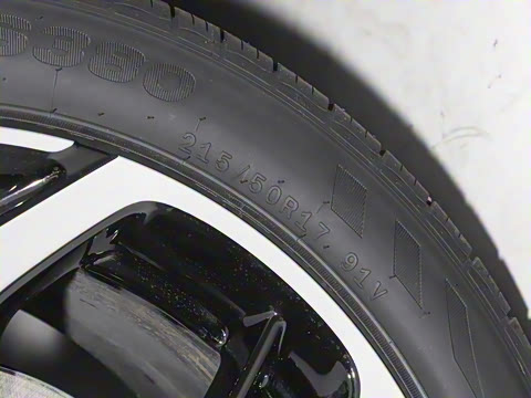 2026�� 300DTGI ȫ���콢MAX��