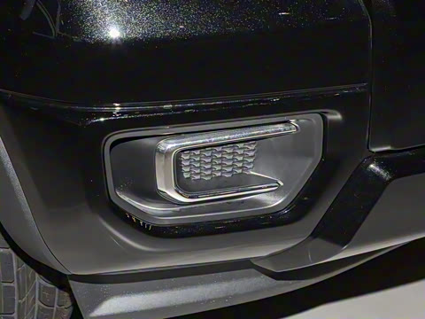 2025�� ̽�������Զ��� ����