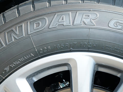 2025�� 2.0L �Զ�����������