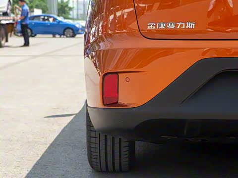 2020�� ���������ܰ�