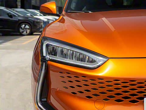 2020�� ���������ܰ�