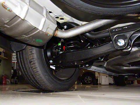 2020�� 1.6T DCT����Pro�� 5��