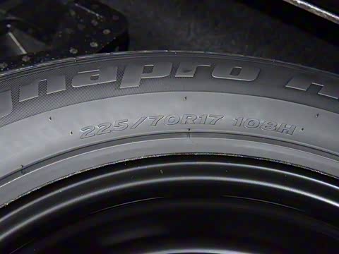 2019�� ;��X 380TSI ����������