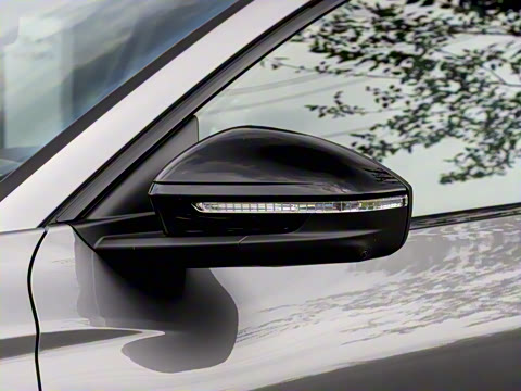 2026�� �׷��캽��