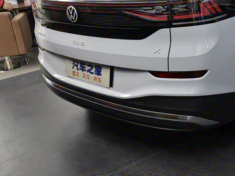 2021�� Pro ���ǳ�������