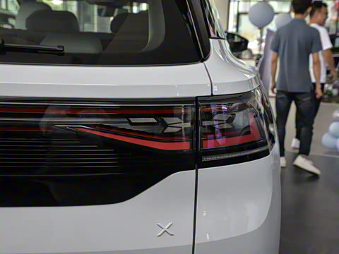 2021�� Pro ���ǳ�������