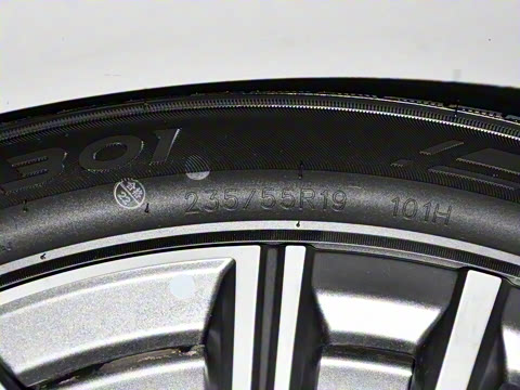 2025�� �ھ��� 1.5T DCT�ھ�PRO 7��