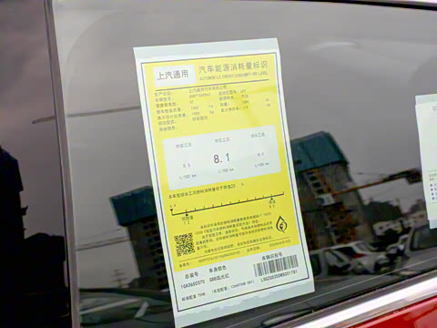 2021�� 535T �Զ��񶯰�