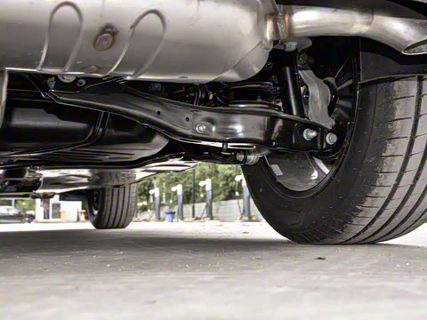 2021�� 330TSI ��������������Plus