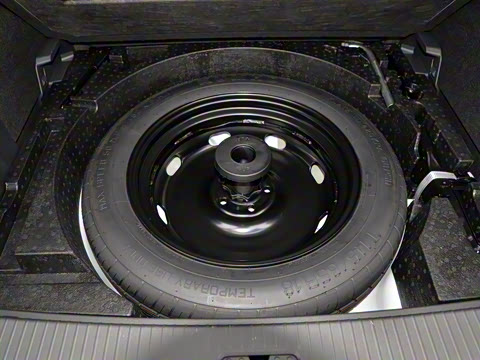 2021�� 330TSI ��������������Plus