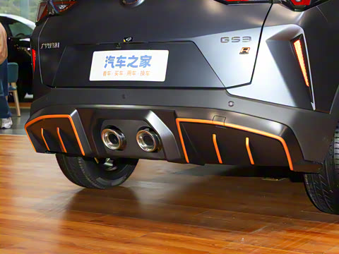 2023�� Ӱ�� 270T R-STYLE��