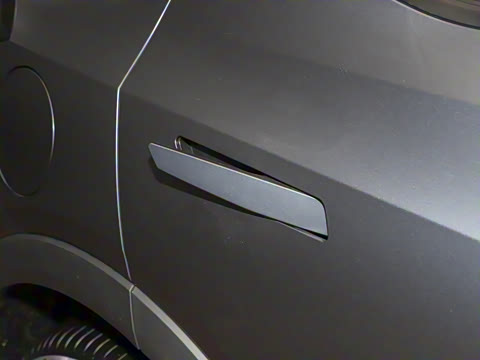 2023�� Ӱ�� 270T R-STYLE��