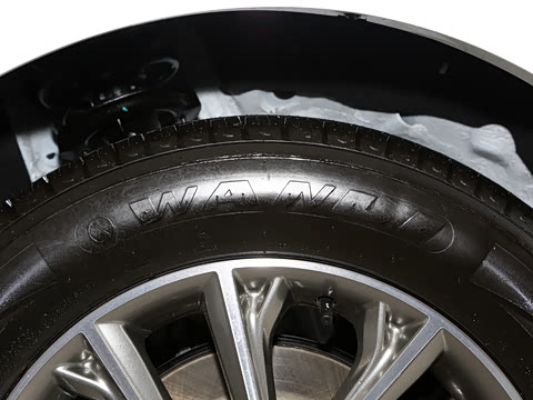 2021�� 1.5T �ֶ��ع�II�� 5��