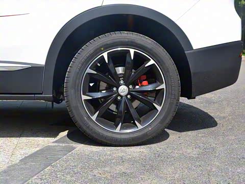 2018�� 1.2T �Զ����������