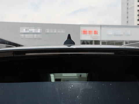 2026�� ���� 630�����״�� 6��