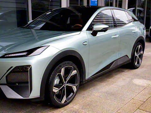 2023�� S7i 200Max���̰�