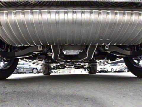 2020�� AMG GLC 43 4MATIC