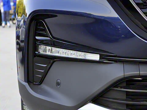 2021�� GT 2.0T �Զ��캽�� 6��