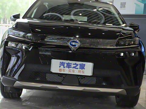 2020�� 80 �����Ƽ���