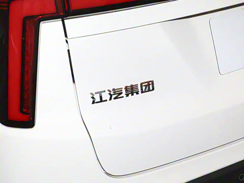 2024�� 1.5TGDI DCT������ 7��