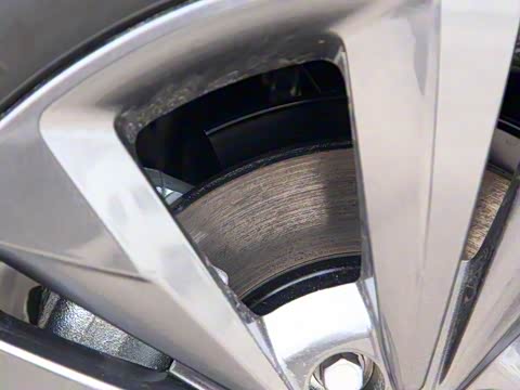 2020�� 1.5L �ֶ���