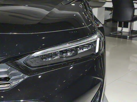 2025�� 2.0L e:HEV �춯Pro