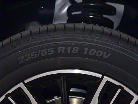 2021�� 300T DCT���������