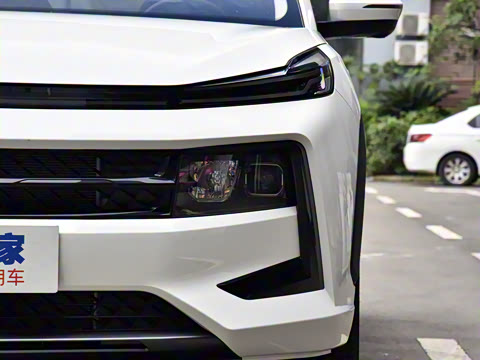 2021�� 300T DCT���������